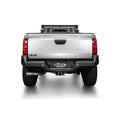 Addictive Desert Designs bumper