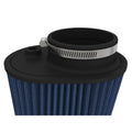 aFe air filter