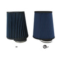 aFe air filter close-up