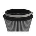 aFe air filter