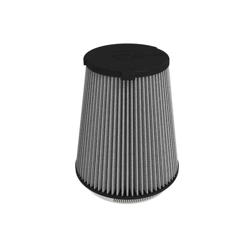 aFe air filter