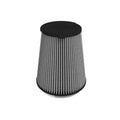 aFe air filter