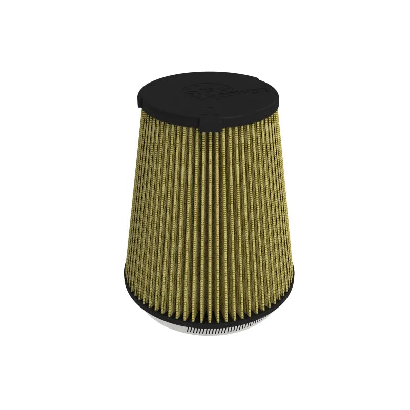 aFe air filter