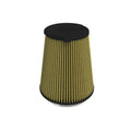 aFe air filter