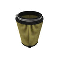aFe air filter detail