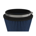 aFe air filter