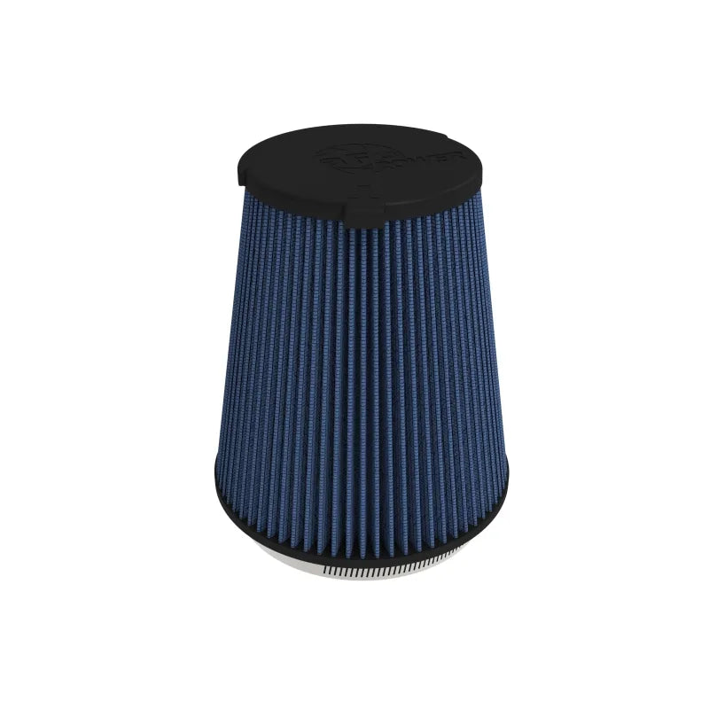aFe air filter