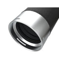 aFe intercooler