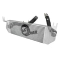 aFe intercooler