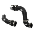 aFe charge pipe