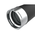 aFe charge pipe