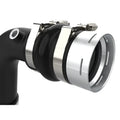 aFe charge pipe