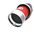 aFe charge pipe