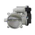 aFe throttle body