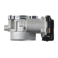 aFe throttle body