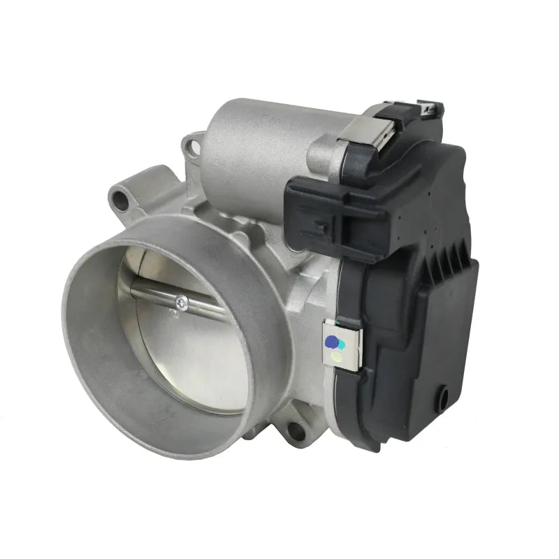 aFe throttle body