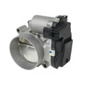 aFe throttle body