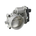 aFe throttle body detail