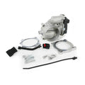 aFe throttle body close-up