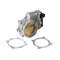 aFe throttle body