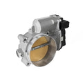 aFe throttle body