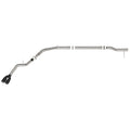aFe auto part