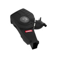 aFe cold air intake