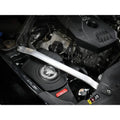 aFe cold air intake