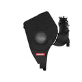 aFe cold air intake