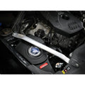 aFe cold air intake
