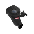 aFe cold air intake