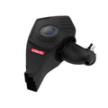 aFe cold air intake