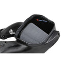 aFe cold air intake