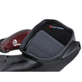 aFe cold air intake