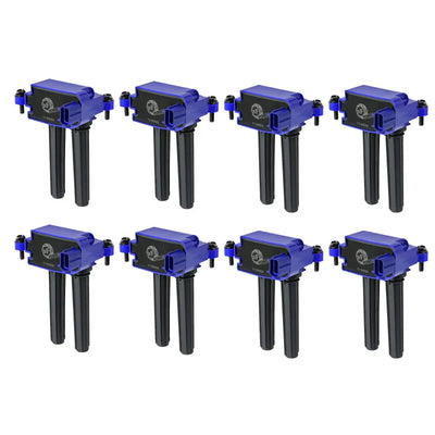 aFe power module