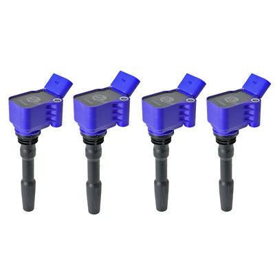 aFe power module