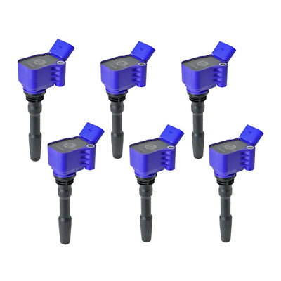 aFe power module