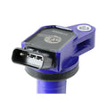 aFe power module