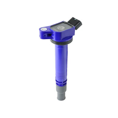 aFe power module
