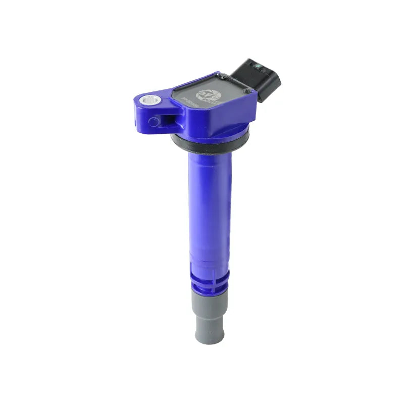 aFe power module