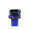 aFe power module