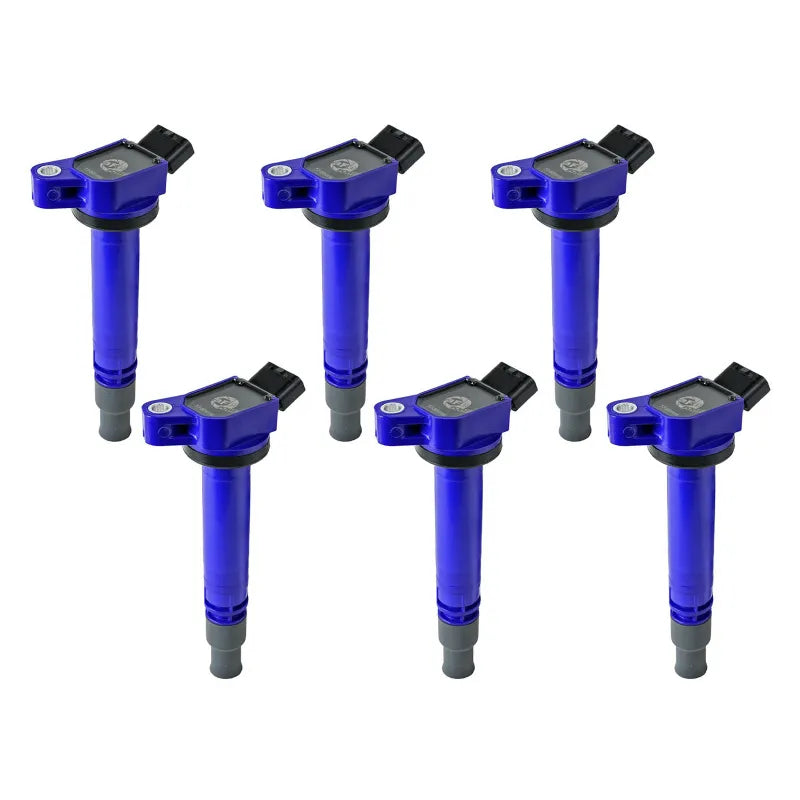 aFe power module