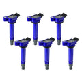 aFe power module