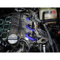 aFe power module installed view