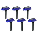 aFe power module