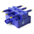 aFe power module