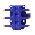 aFe power module close-up