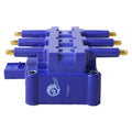 aFe power module detail