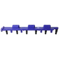 aFe power module