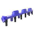 aFe power module close-up